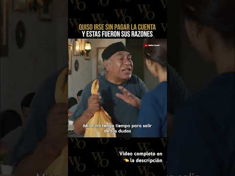 No quiere pagar por ser amigo del dueño #trabajo #reflexiones #vivencias #noticias #noticias