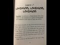 Evan's Lemonade Stand Challenges