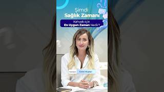 Kahvaltı için En Uygun Zaman Nedir?