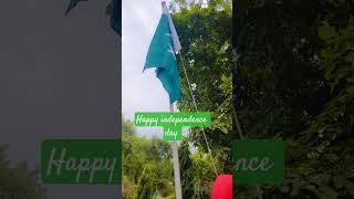 Happy independence day #independenceday #ytshorts #shortfeed
