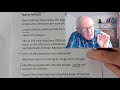 Asymptomatic COVID-19 Cases and Management