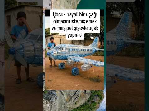 Helal sana güzel çocuk #keşfetedüş #tutsun