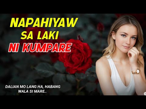 HINDI MALILIMUTAN / FULL