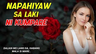HINDI MALILIMUTAN / FULL