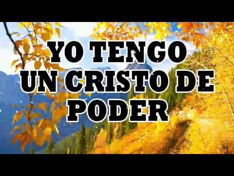 COROS PENTECOSTALES VIEJITOS PERO MUY BONITOS - GRACIAS POR LLEGAR A MI VIDA