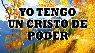 COROS PENTECOSTALES VIEJITOS PERO MUY BONITOS - GRACIAS POR LLEGAR A MI VIDA
