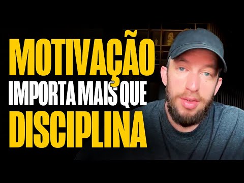 COMO APRENDER MAIS E MELHOR