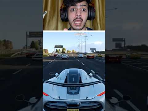 لو خسرت هتجوز بنت عمي اليوم 😄