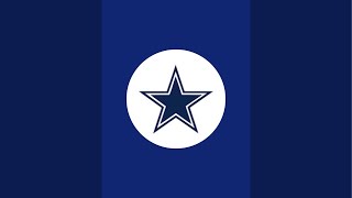 Dallas Renegades got to do better in Second Half