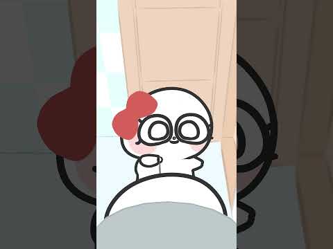 자!! 이 동전을 똑바로 보세요!!!!!