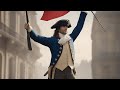 French Revolution: Key Events and Figures
