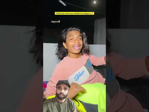 Duniya ki sab se pyari awaaz 🥰 #azan #islamicvideos #islamicstutus #shortsfeed #quran #shorts #azma