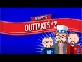 Humorous Misunderstandings in Law