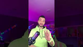 اكثر 5 دول عربية محبوبة في العالم ❤️😊 #bader_bader #بدر_بدر
