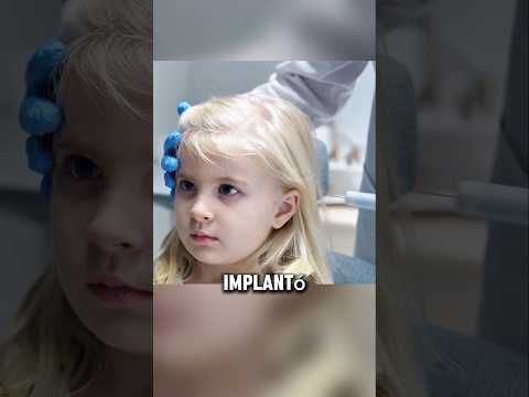 Madre eligió un método extraño para criar a su hija #recap #shorts #viralshorts
