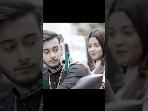 Miraz Khan Arohi Mim and sakib siddiq Arohi Mim and Mirohi VS Sarohi#mirazkhan#arohimim#mirohi
