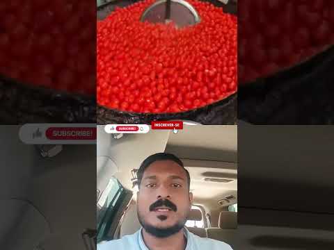 ഇതാണല്ലോ നമ്മൾ കഴിക്കുന്നത്#youtube #youtubeshorts #family #short #shortvideo #shortsvideo #like