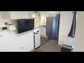 4 bedroom student apartment in Selly Oak, Birmingham