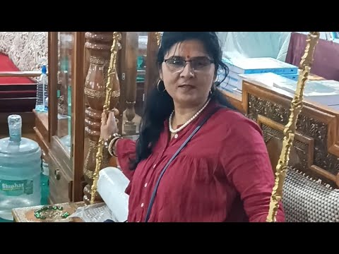 #vlog Indian housewife lacha Paratha💞 लच्छेदार पराठा रेसिपी💗 friend aur enjoy