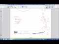 Order of Operations and Expressions