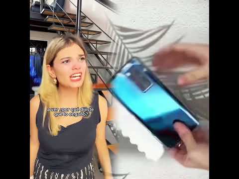 #foryou #funny #viralvideo #fyp