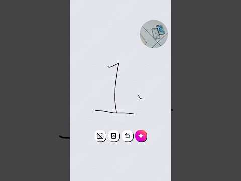 nanti kamu naik kelas berapa #shorts