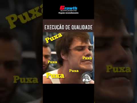 PUXA TADALA 😆 KKKKKKKKKKKK - LEO STRONDA TADALA E CAVALO