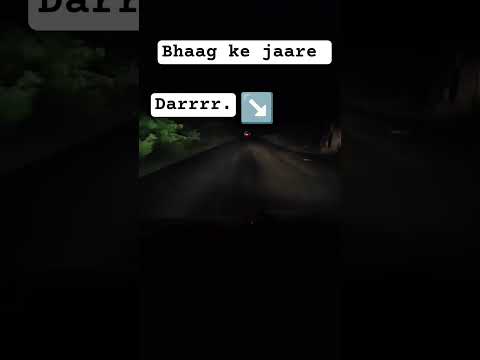 Egg 🥚 Attack on car #trending #viral #funny #youtubeshorts #viralshorts  #comedy