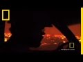 Mark's Wildland Fire Photography Insights