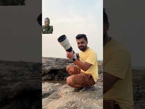 Jai shri ram #shreeram #shortvideo #jaishreeram