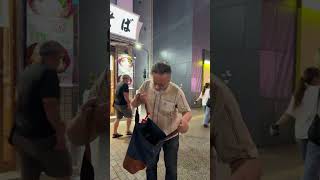 ライブ ハイライト時川さん8/30