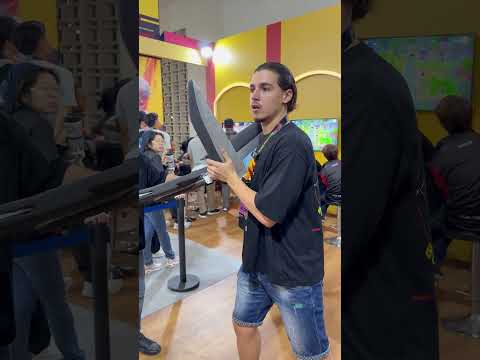 عملنا كارثة💔🥲#فري_فاير