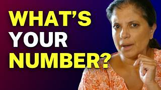 How Many Times Will the Narcissist Hurt You?