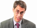 Impact of the Iraq War on Humanitarian Interventions