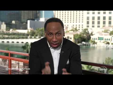 ESPN Africa Linear Channels Now Available on Disney+ in South Africa