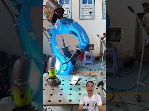 Cười đau ruột với pha này #video #giảitrí #hàihước #funny