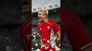 Defensive lockdown. 🔒 Capped Legends Week 4 arrives Thursday in #FCMobile