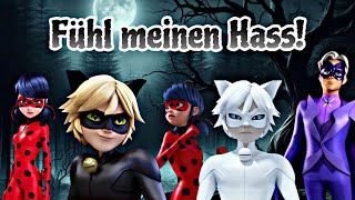 Fühl meinen Hass #7 ( Zsma mit @manuslegendary und @love_koalacat-pandabugxd )