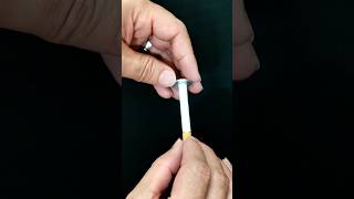 Magicians Called Me to Ask About the Secret Behind This Amazing Trick! #magicsecret #magictricks