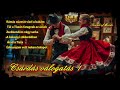 Csбrdбs vбlogatбs 1 Sound of Moods No155