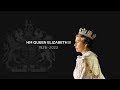 Queen Elizabeth II's Passing and BBC Response