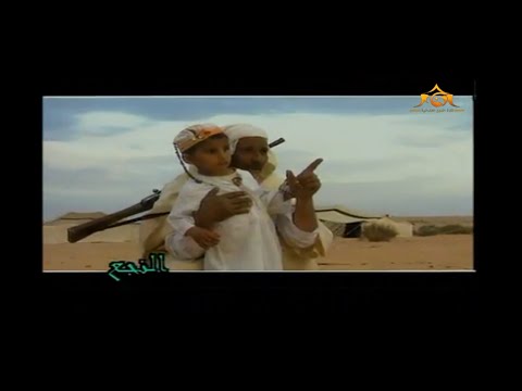 النجع - خلك شاهد ياصبي اديدش وتبع جرتي