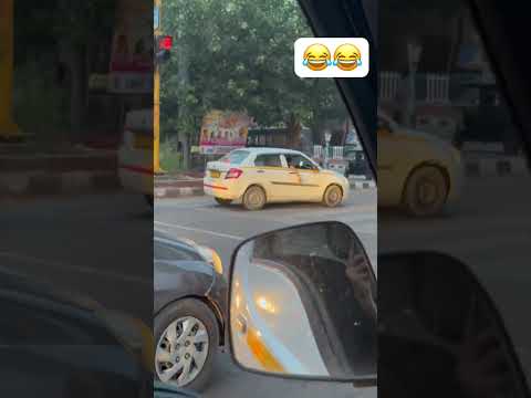 DZIRE DRIVER FULL 😂इन जैसे driver😱 को लाइसेंस कैसे मिल जाता है OLA S1 pro @Kunalyadavreview
