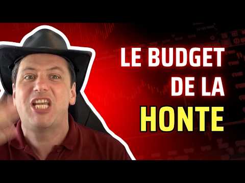 Comment L’État Va Vous Voler 5,7 Milliards En Douceur