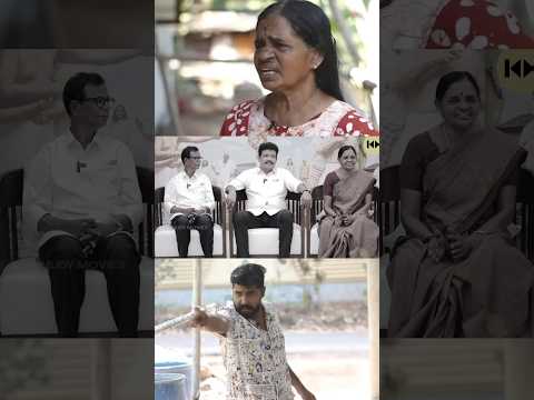 മകൻ ഇല്ലാതെ ഞാനില്ല 😭😢💔 #shorts