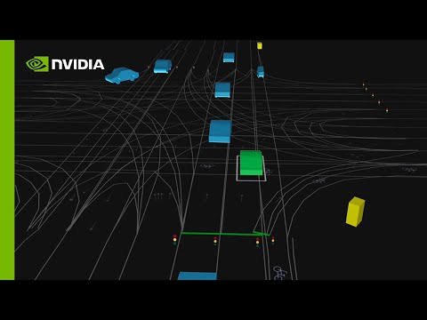 How Simulation Enables Safer Autonomous Vehicles | Foretellix