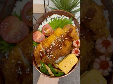 油警察さんは見ないでください💦 #ご飯記録 #お弁当 #弁当記録 #fyp