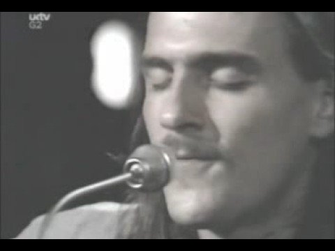 dati/musicpagelinks/Carol king 70's 