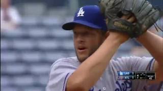 MLB 2016 Regular season Highlights | Must see Highlights