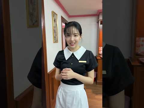 มีแต่คนลอกว่าทำได้ทุกอย่าง ยกเว้นอาบน้ำ #เจนิส #ของขวัญวันปีใหม่